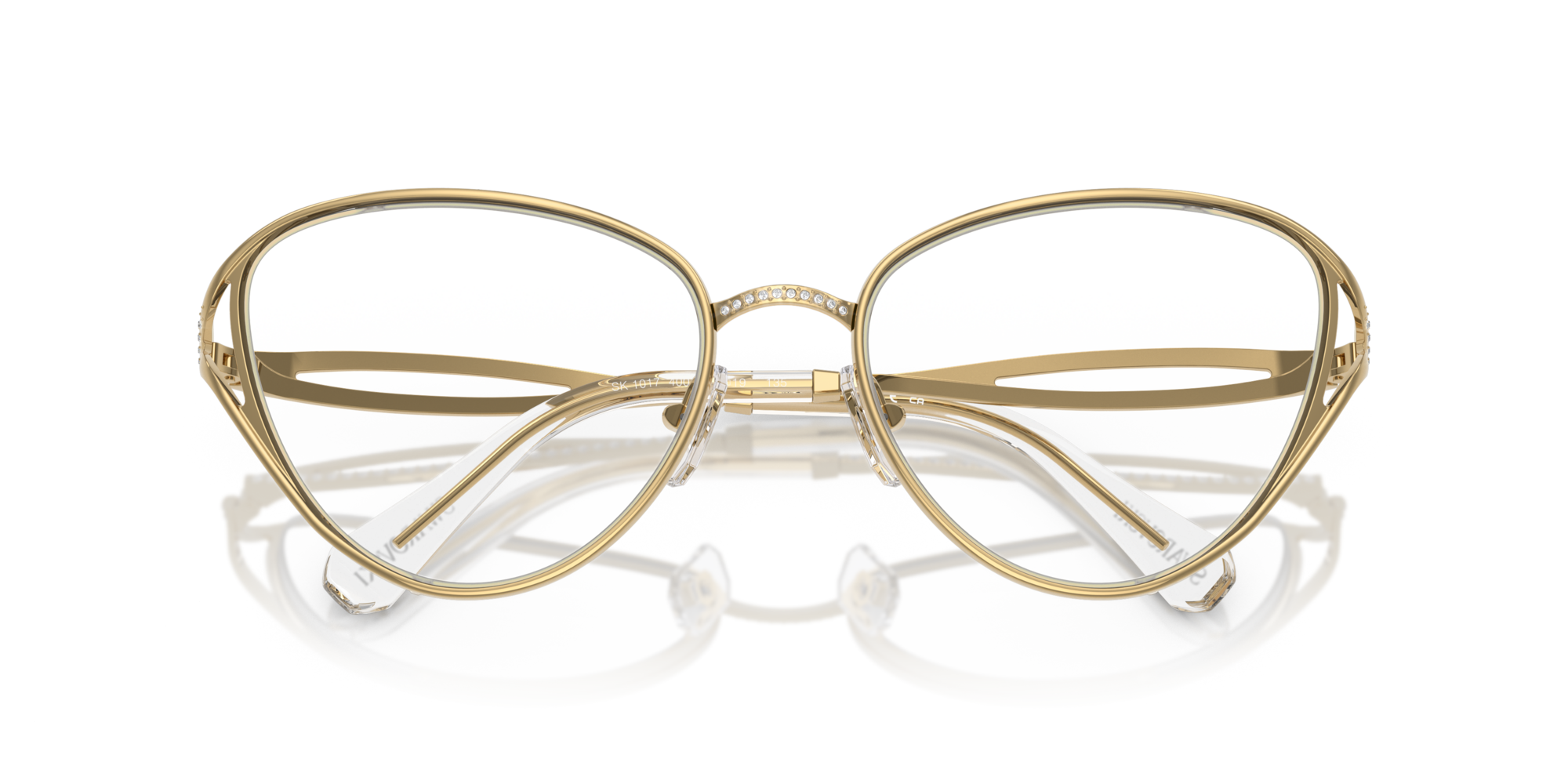 Swarovski SK1017 4004 57