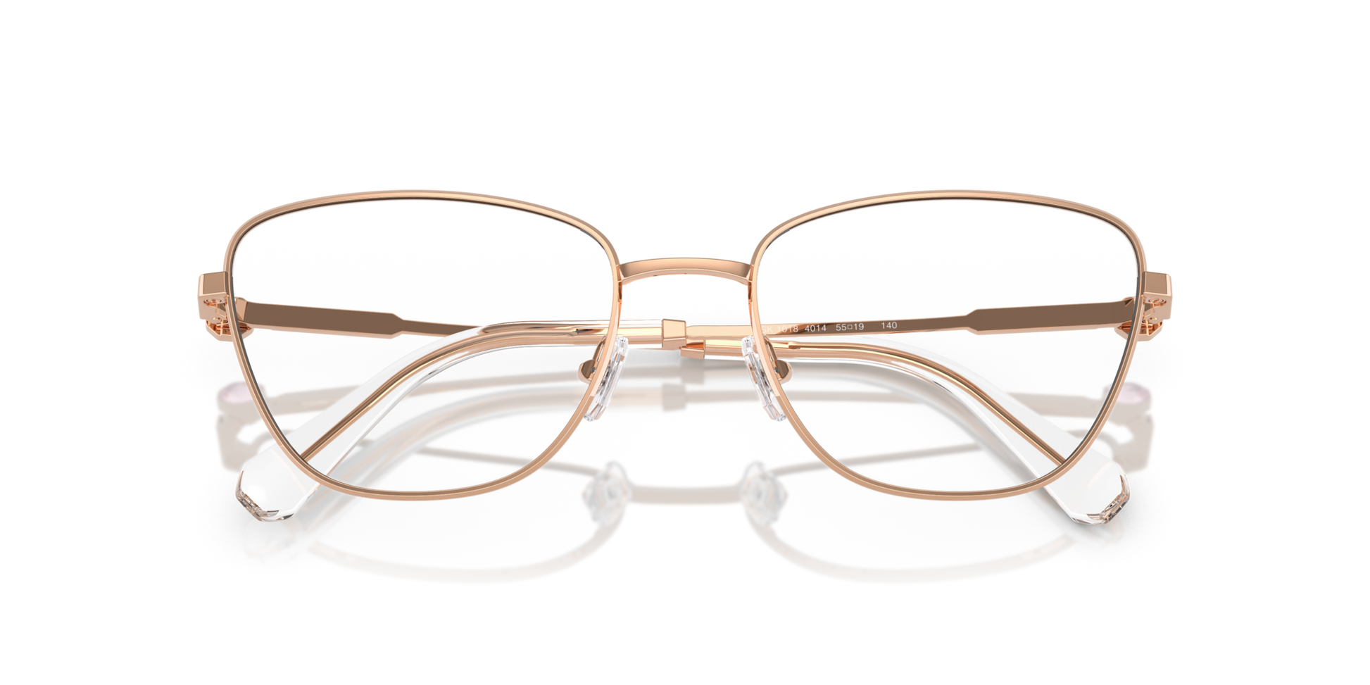 Swarovski SK1018 4014 55