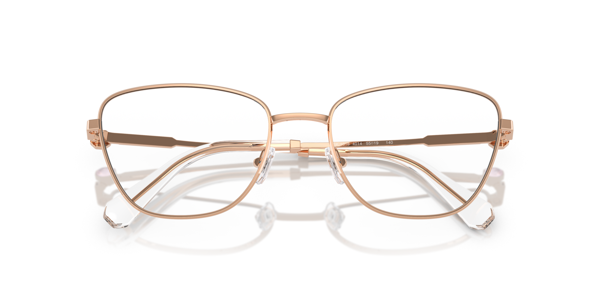 Swarovski SK1018 4014 55