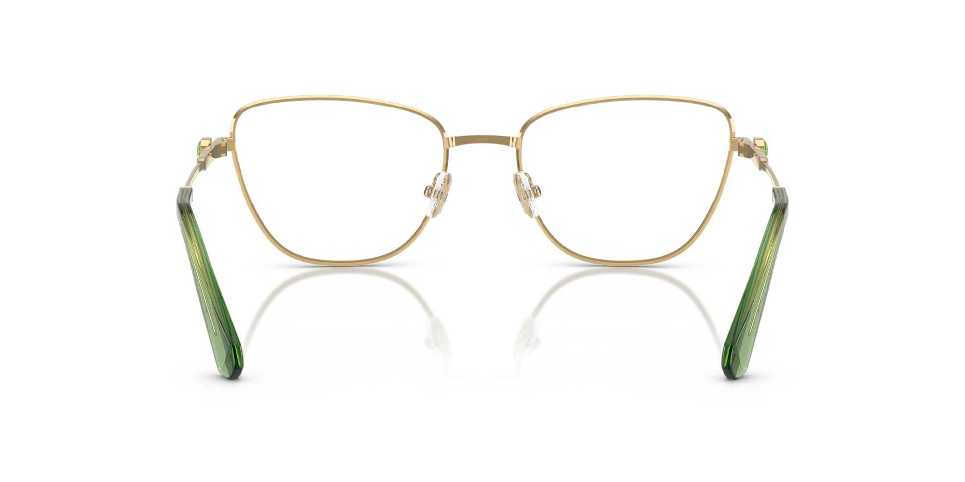 Swarovski SK1018 4017 55