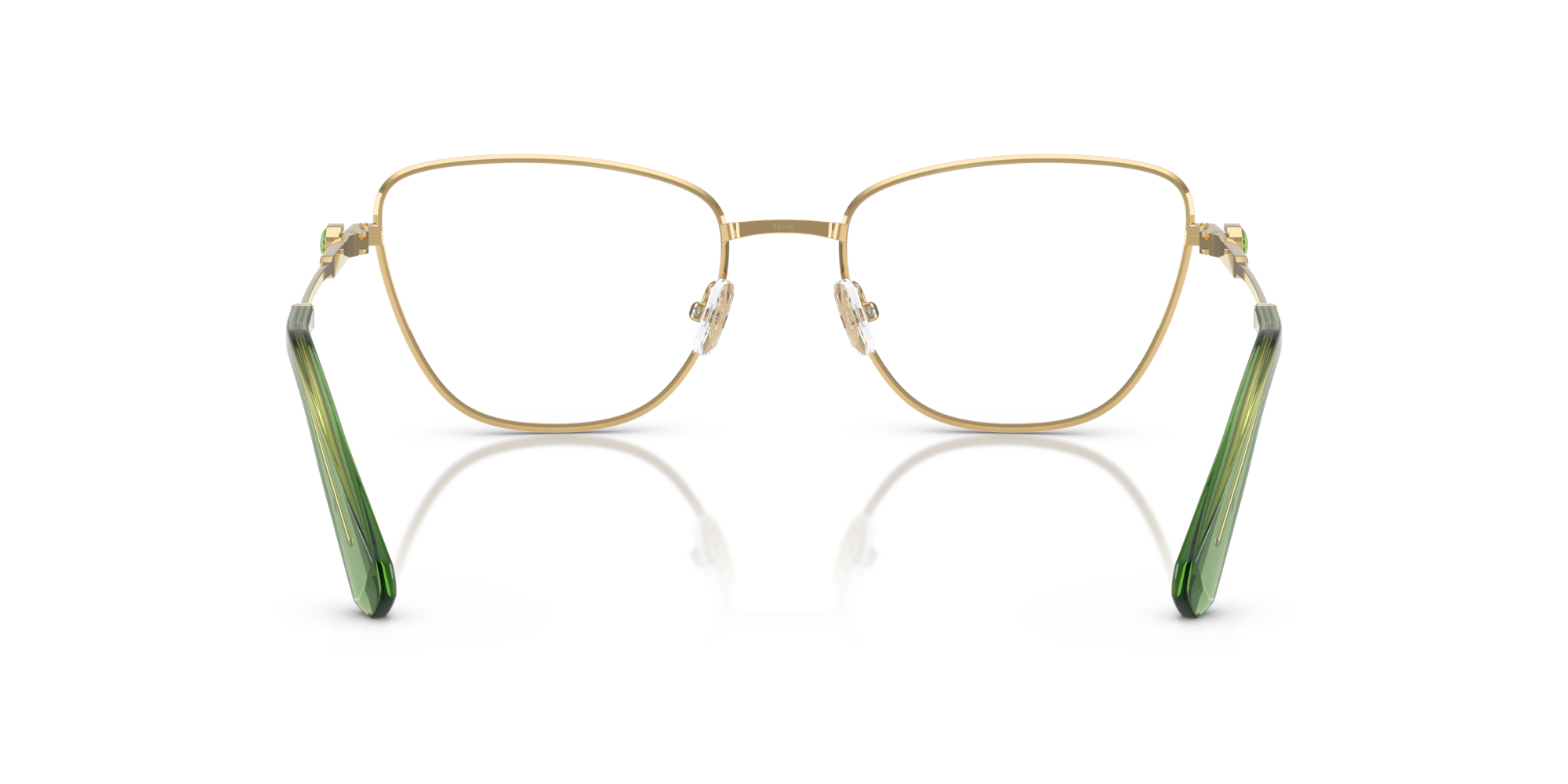 Swarovski SK1018 4017 55