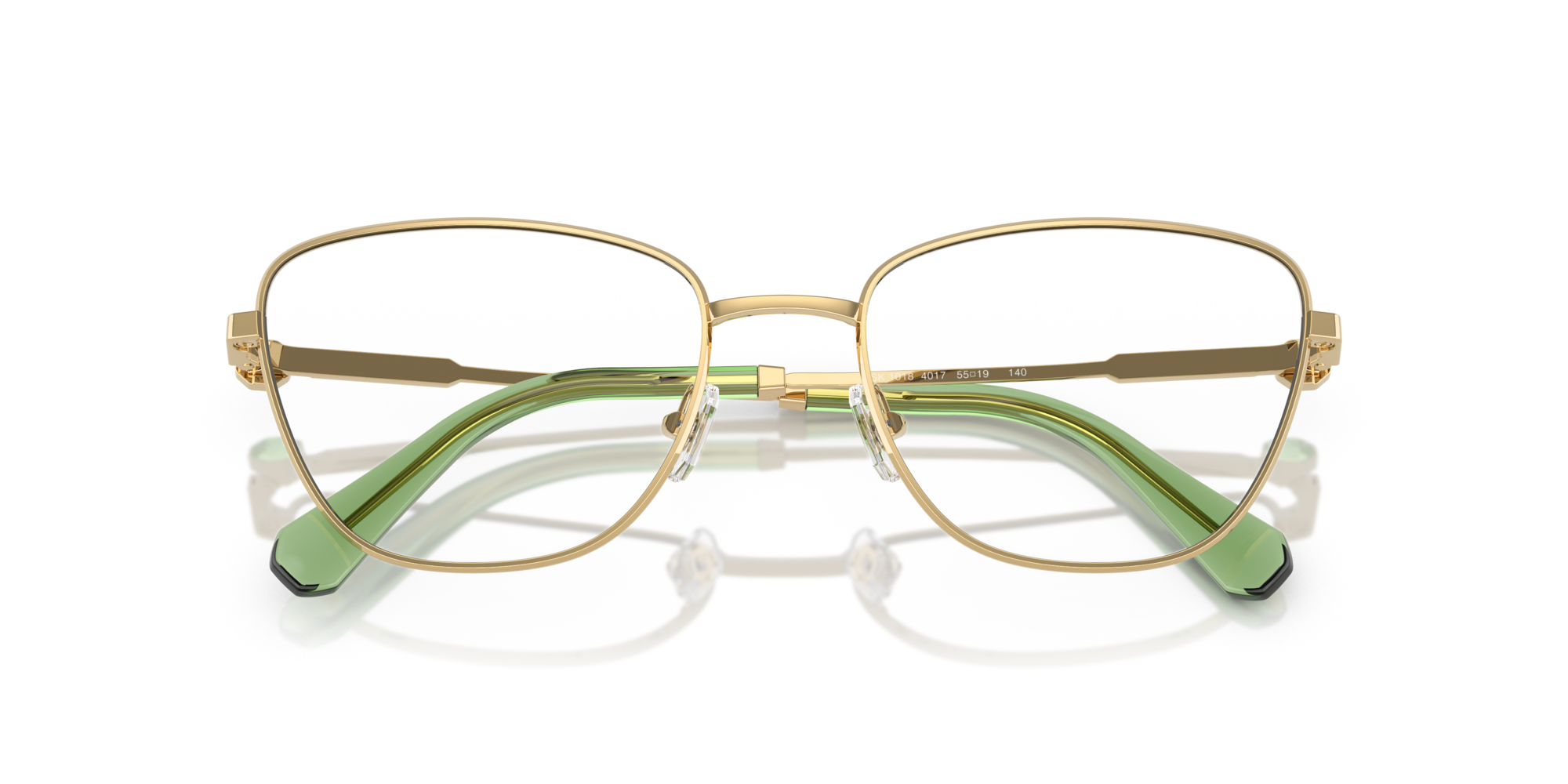 Swarovski SK1018 4017 55