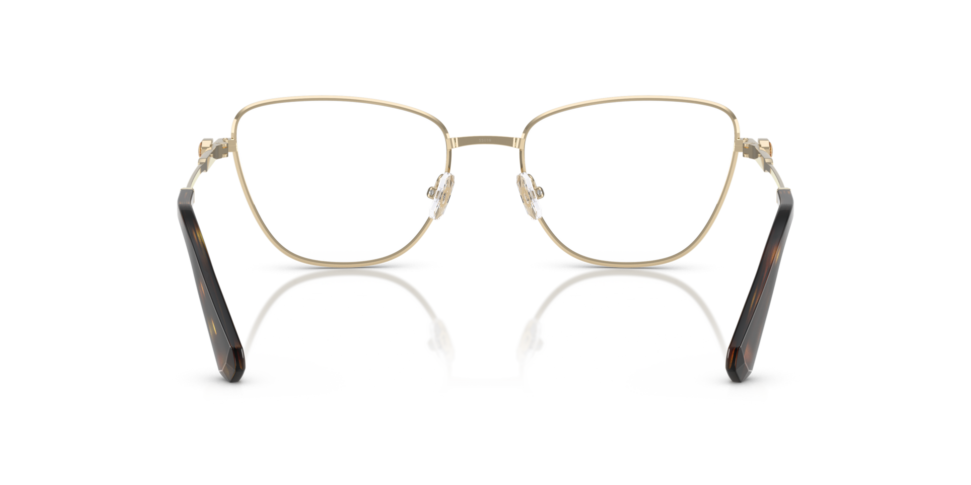 Swarovski SK1018 4028 55