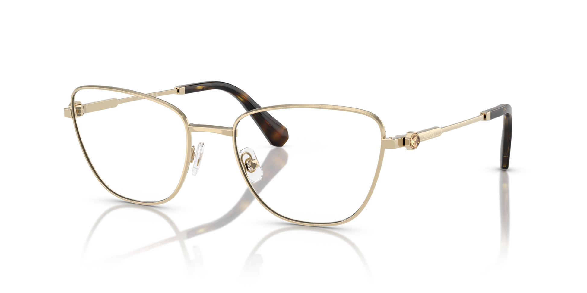 Swarovski SK1018 4028 55