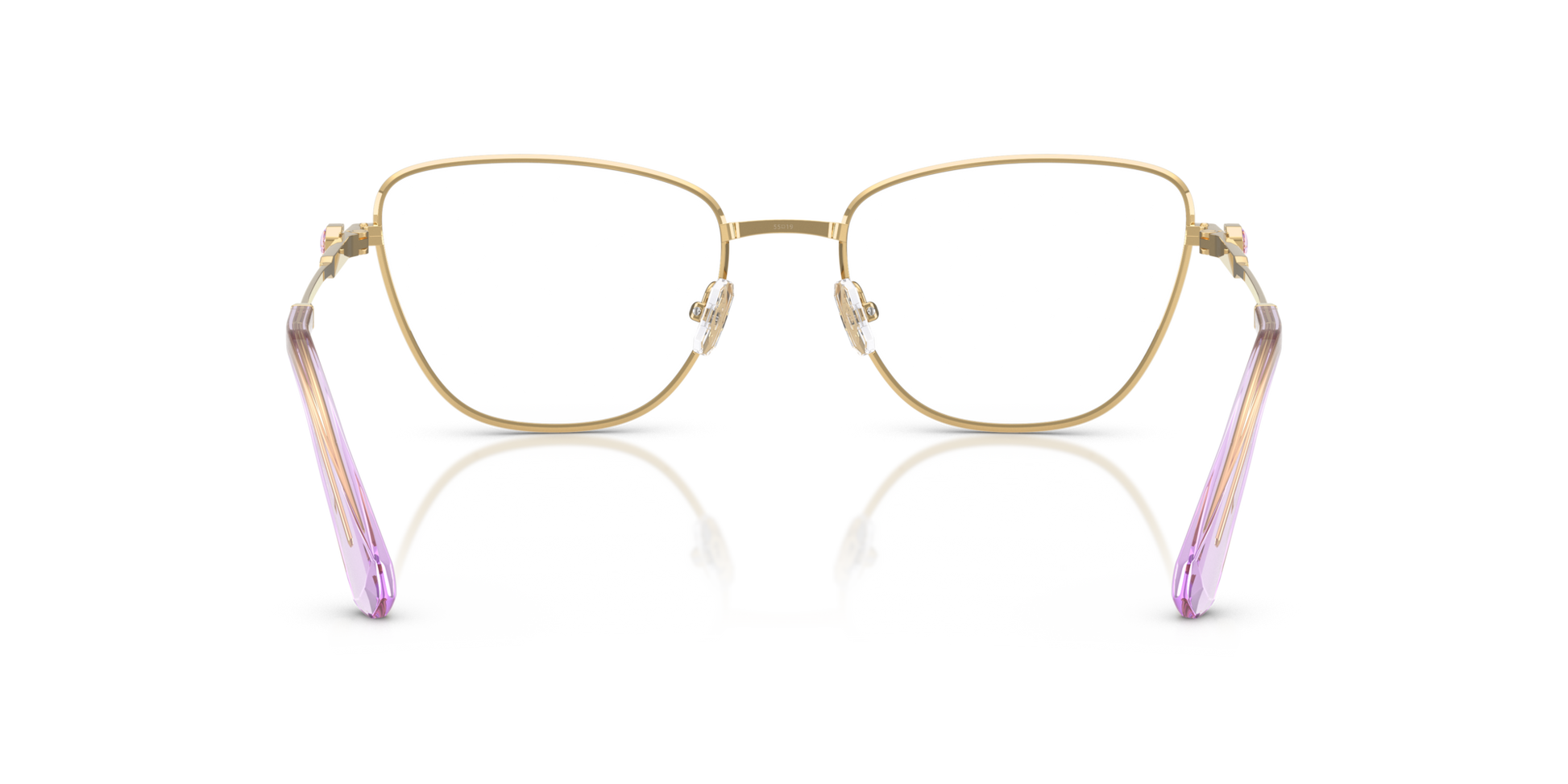 Swarovski SK1018 4036 55