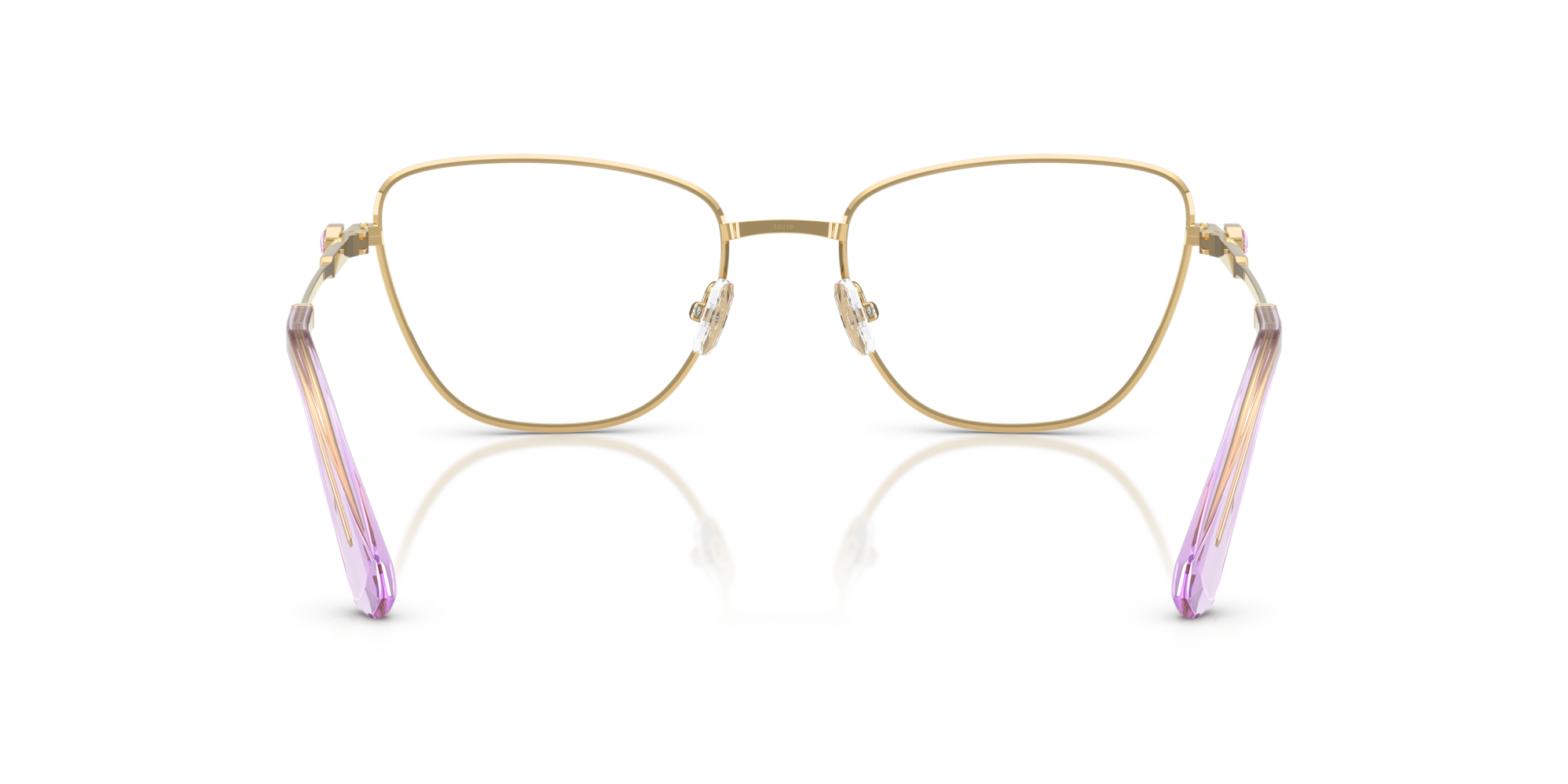 Swarovski SK1018 4036 55