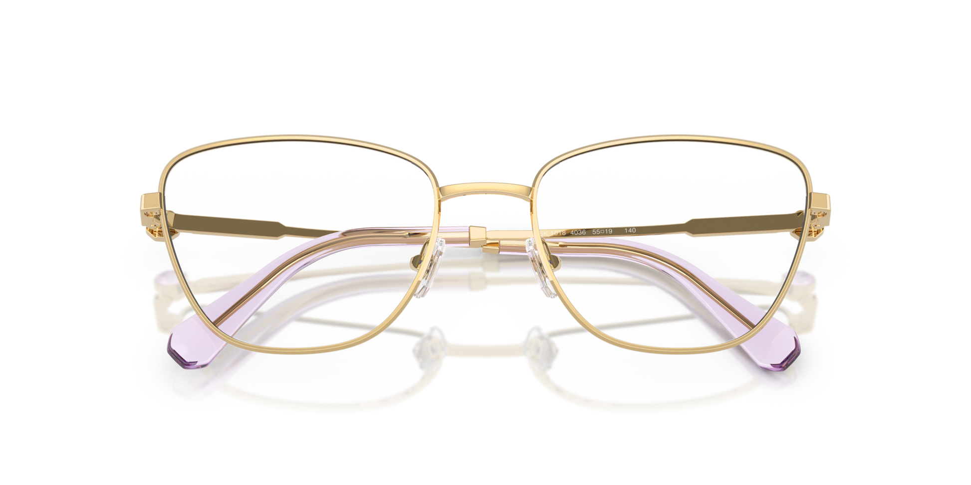 Swarovski SK1018 4036 55