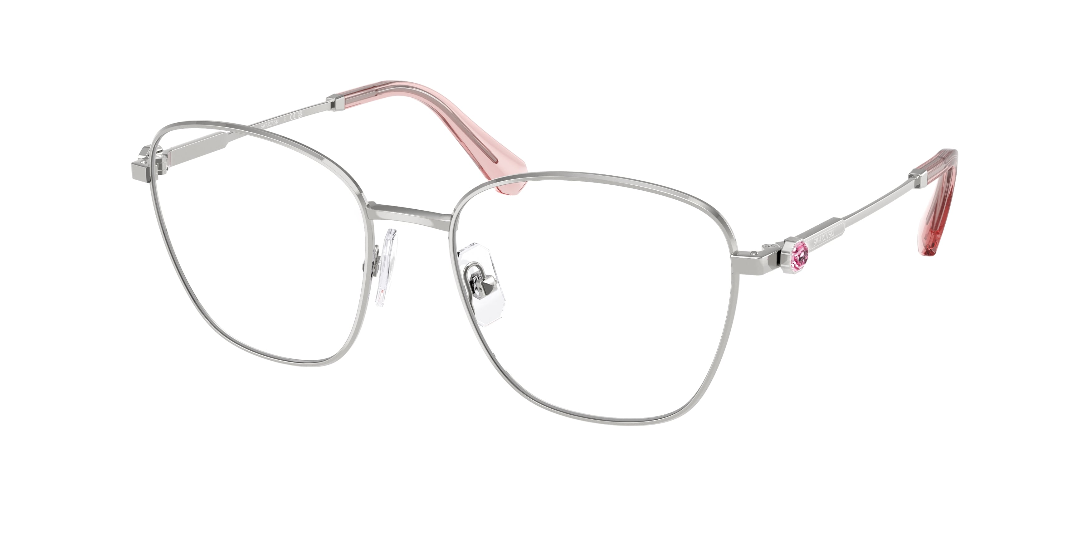 Swarovski SK1019 4001