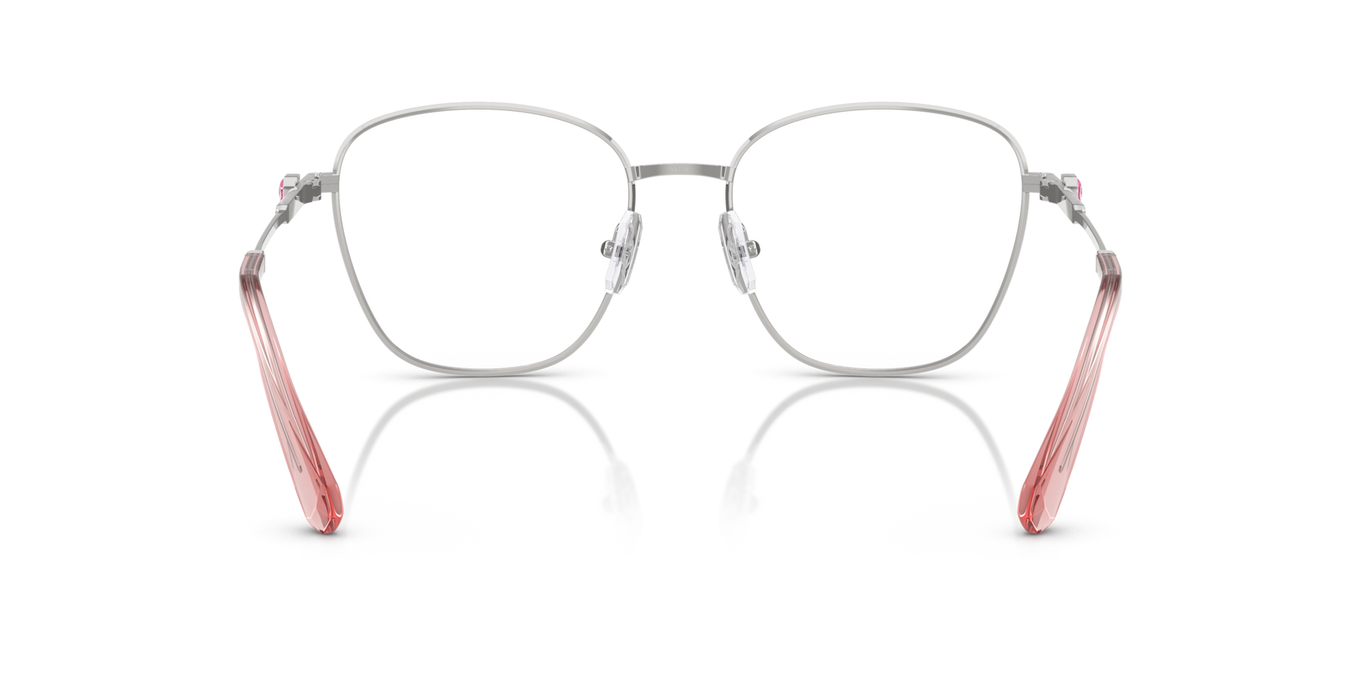 Swarovski SK1019 4001 54