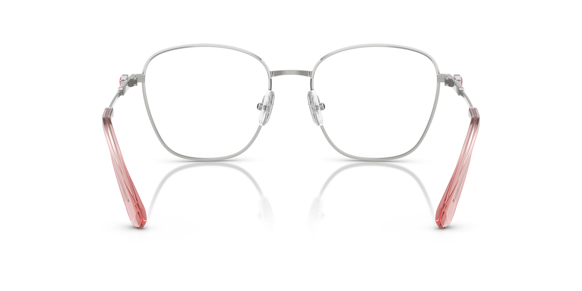 Swarovski SK1019 4001 54