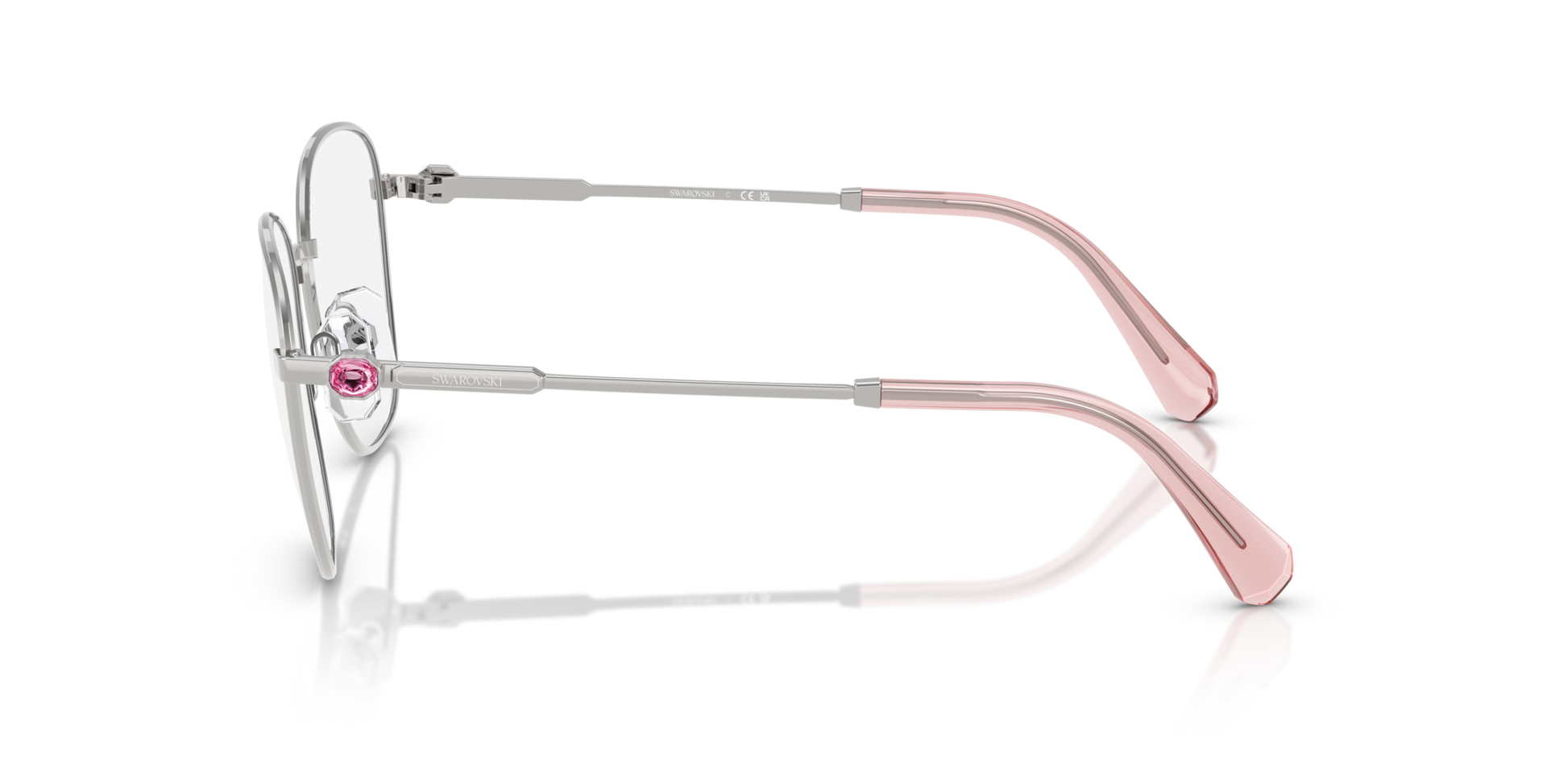 Swarovski SK1019 4001 54