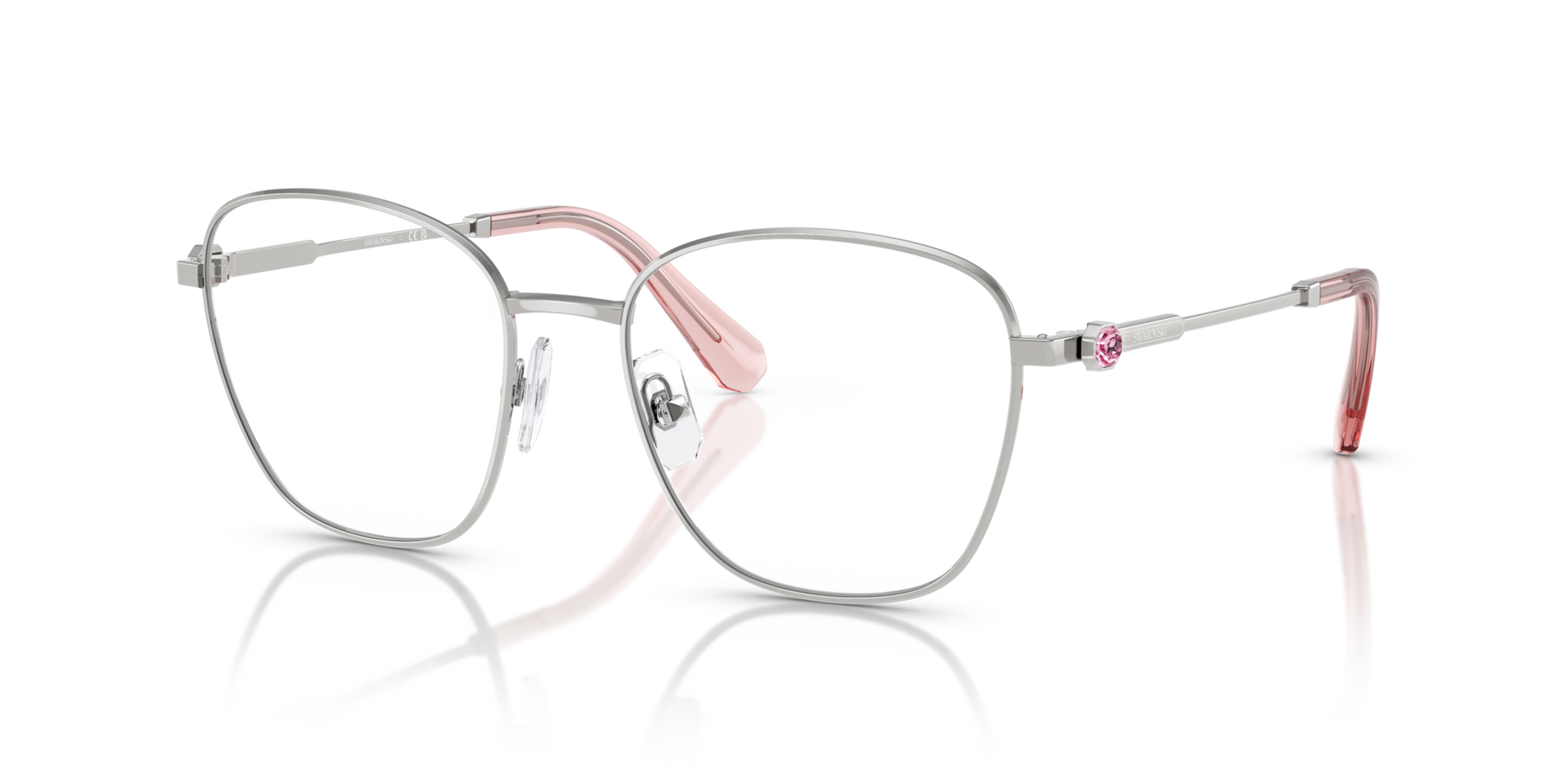 Swarovski SK1019 4001 54