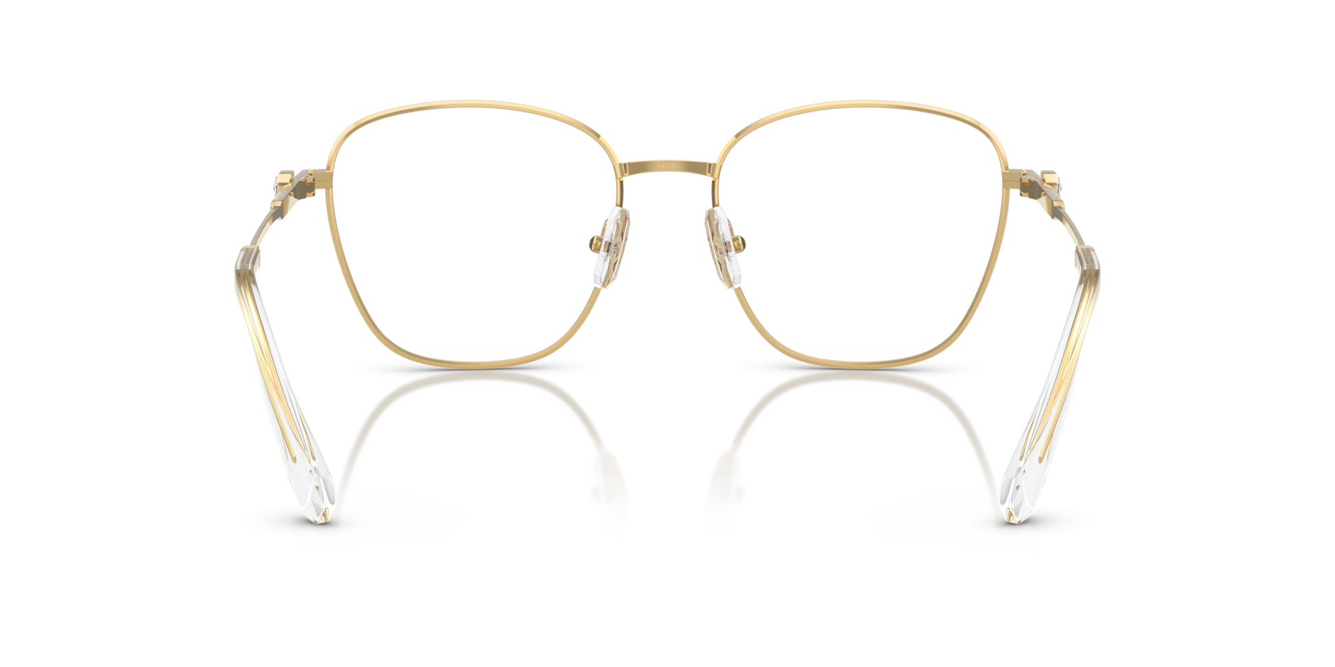 Swarovski SK1019 4004 52