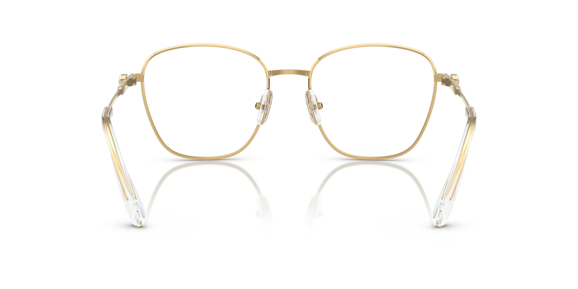 Swarovski SK1019 4004 52