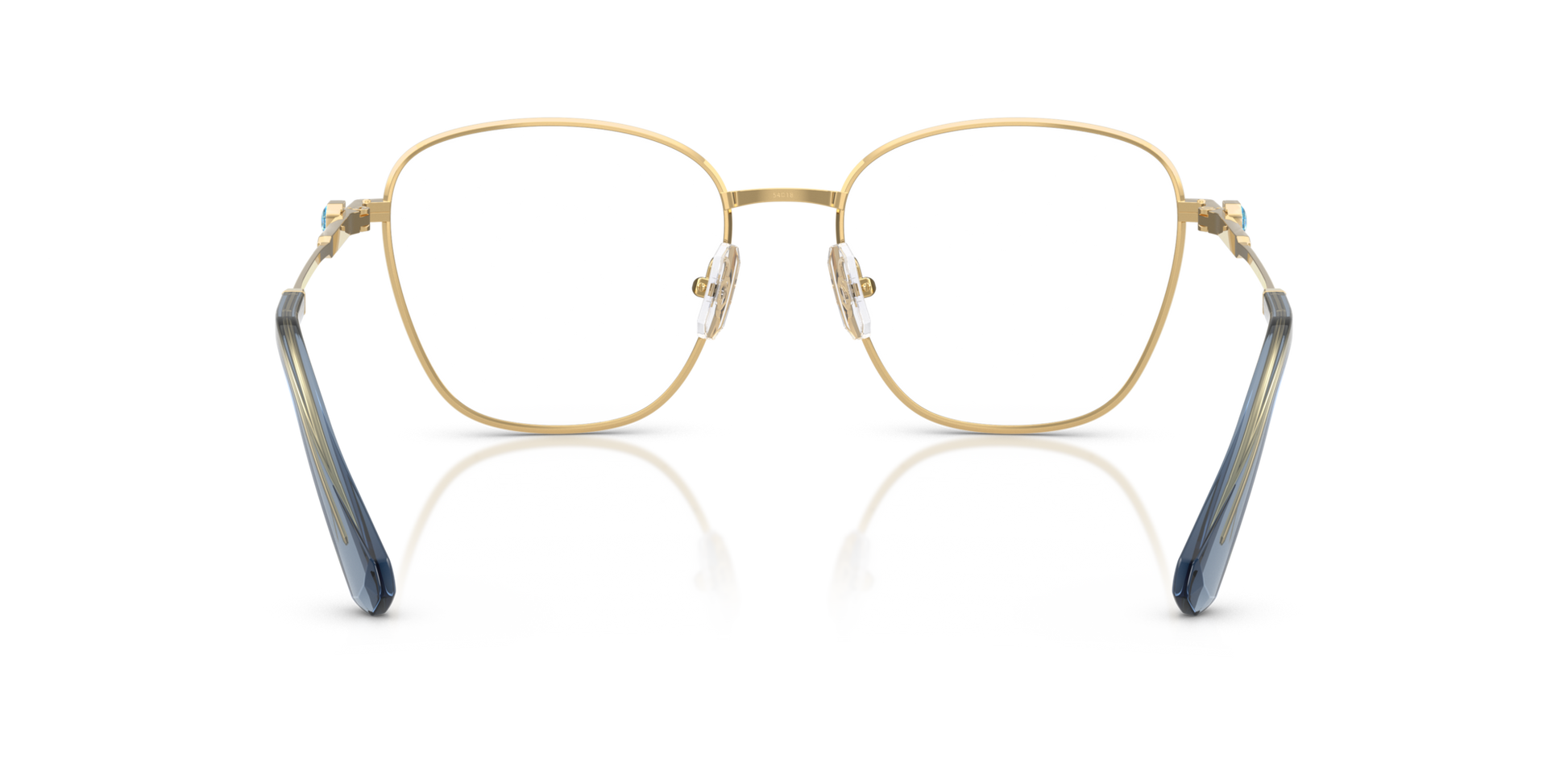 Swarovski SK1019 4021 54