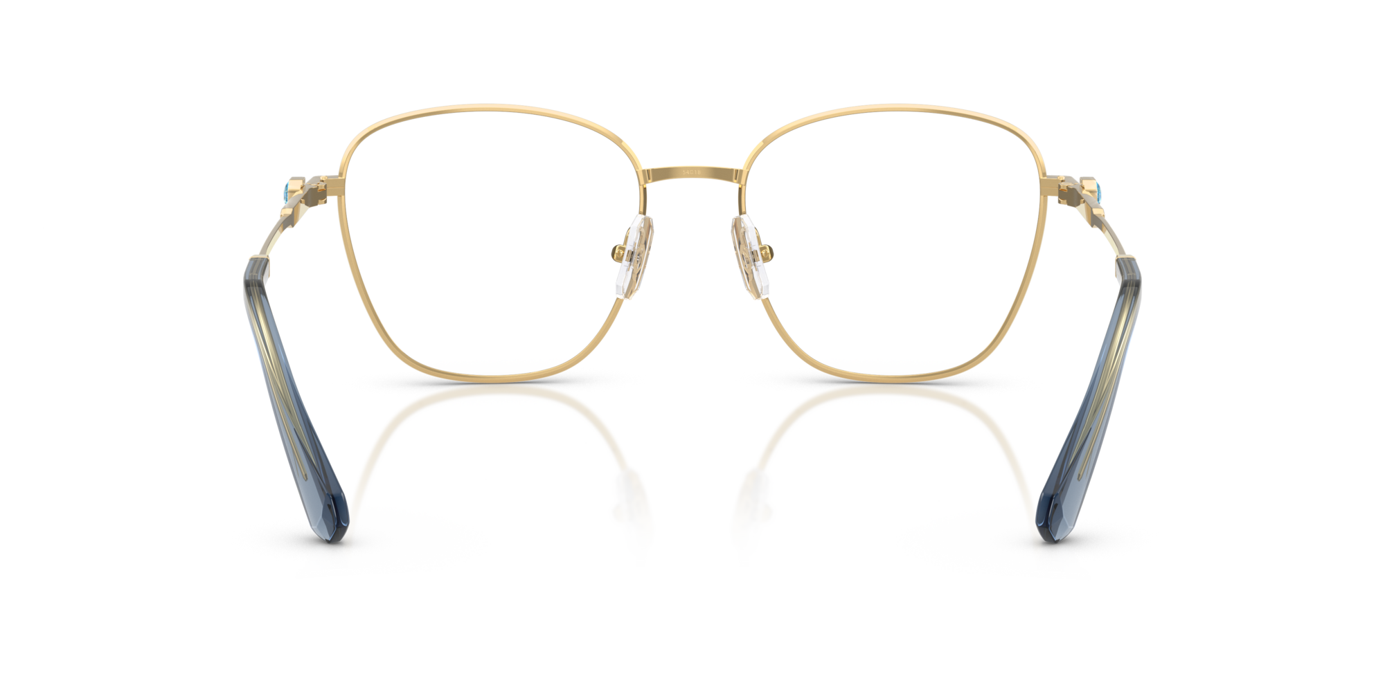 Swarovski SK1019 4021 54