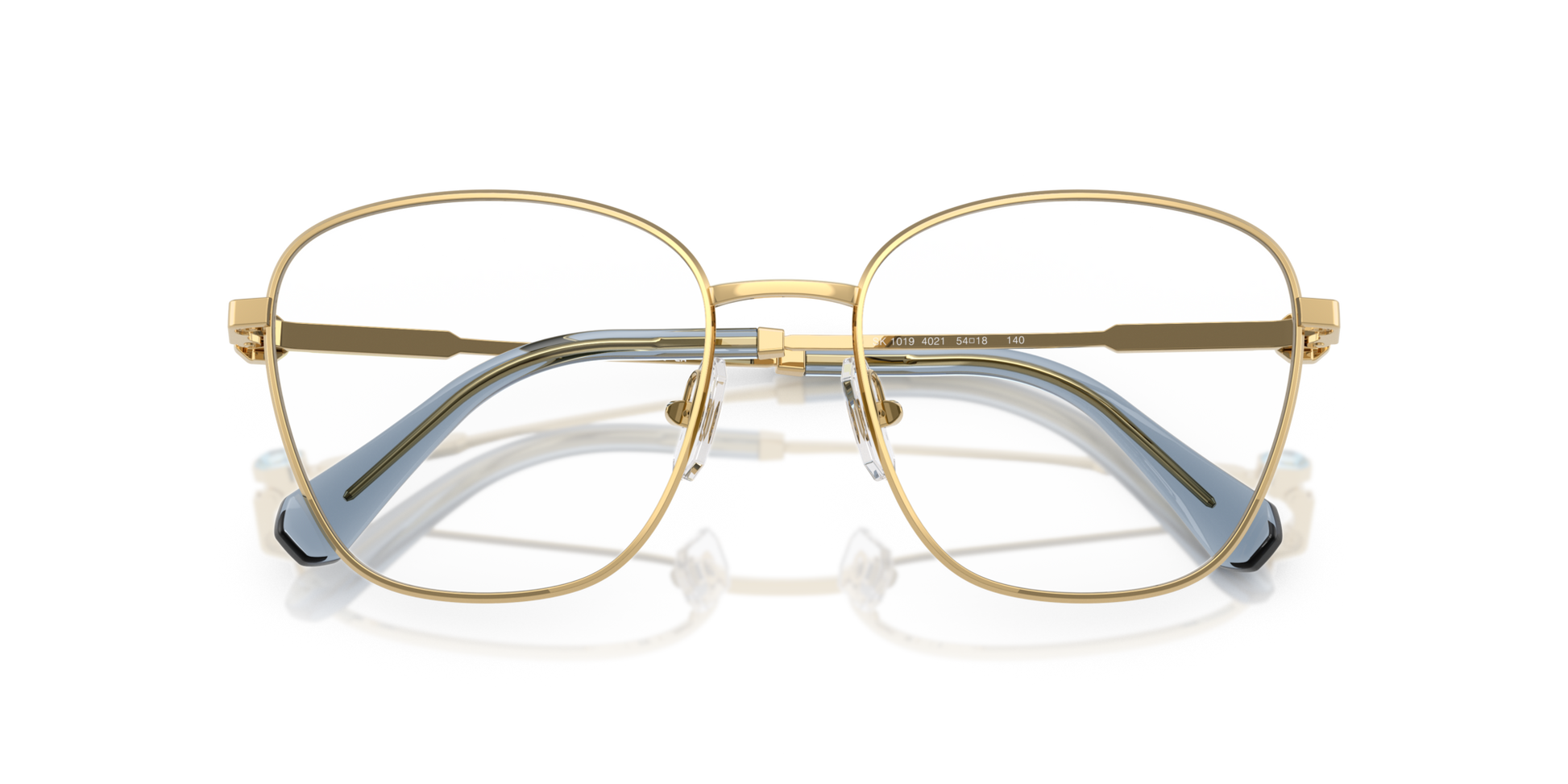 Swarovski SK1019 4021 54