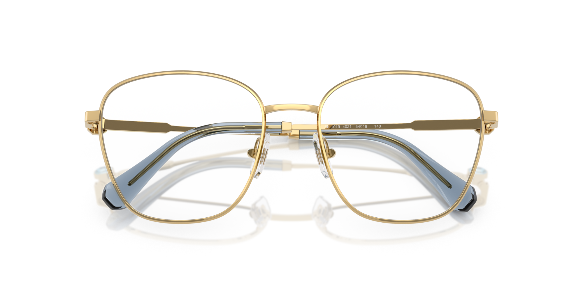 Swarovski SK1019 4021 54