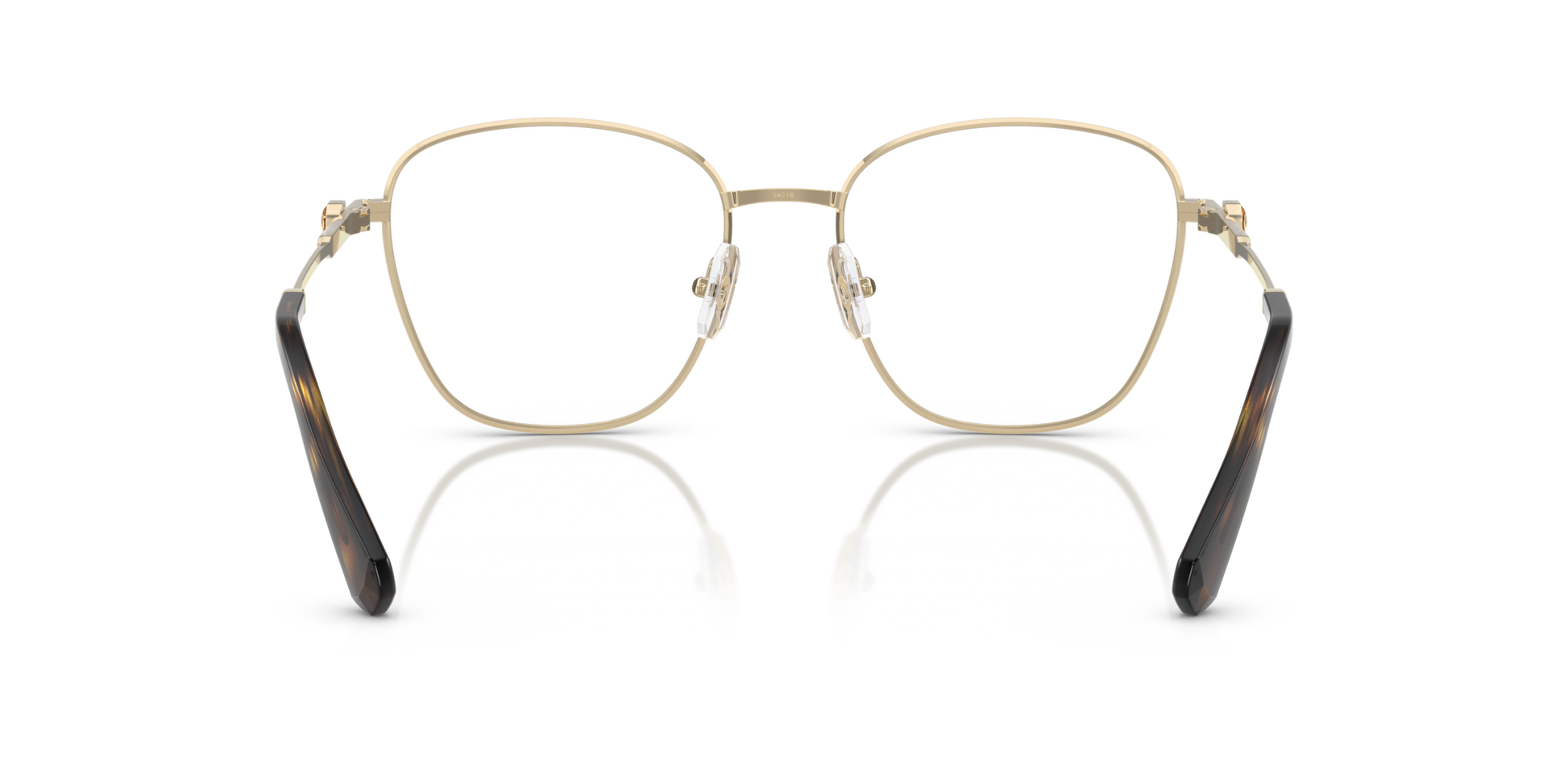 Swarovski SK1019 4028 54