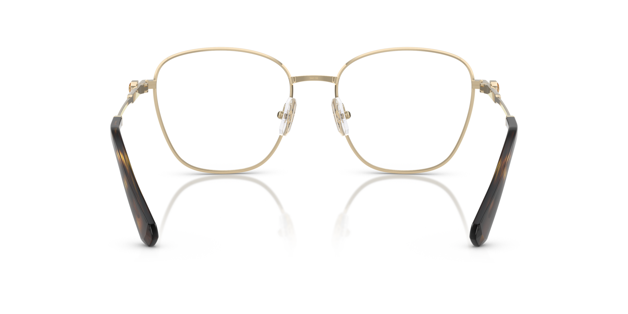 Swarovski SK1019 4028 54