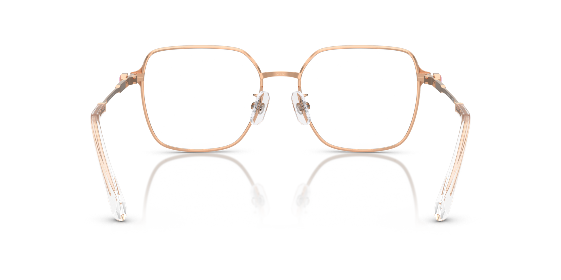 Swarovski SK1020D 4014 53