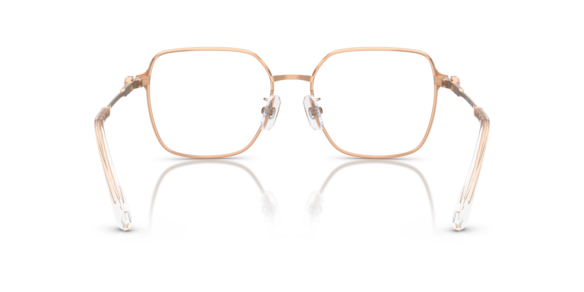 Swarovski SK1020D 4014 53