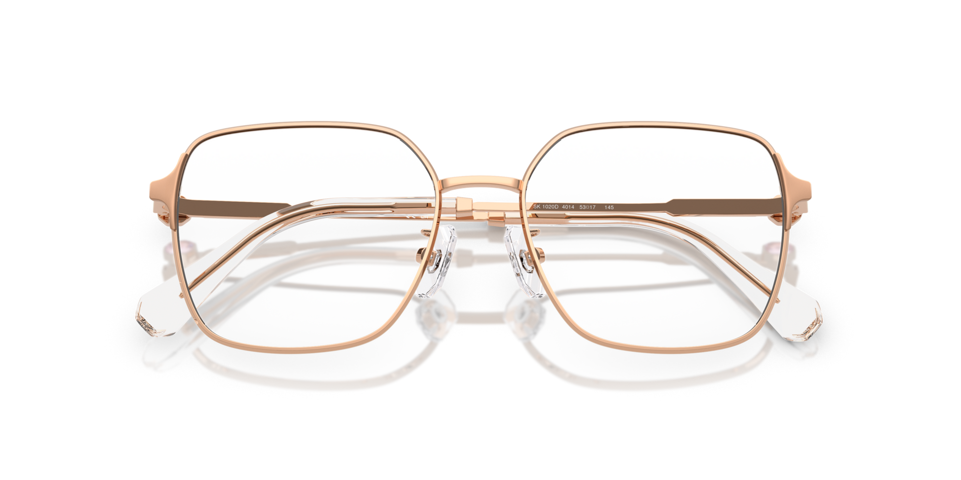 Swarovski SK1020D 4014 53