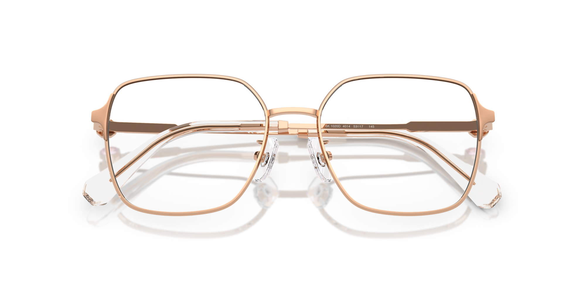 Swarovski SK1020D 4014 53