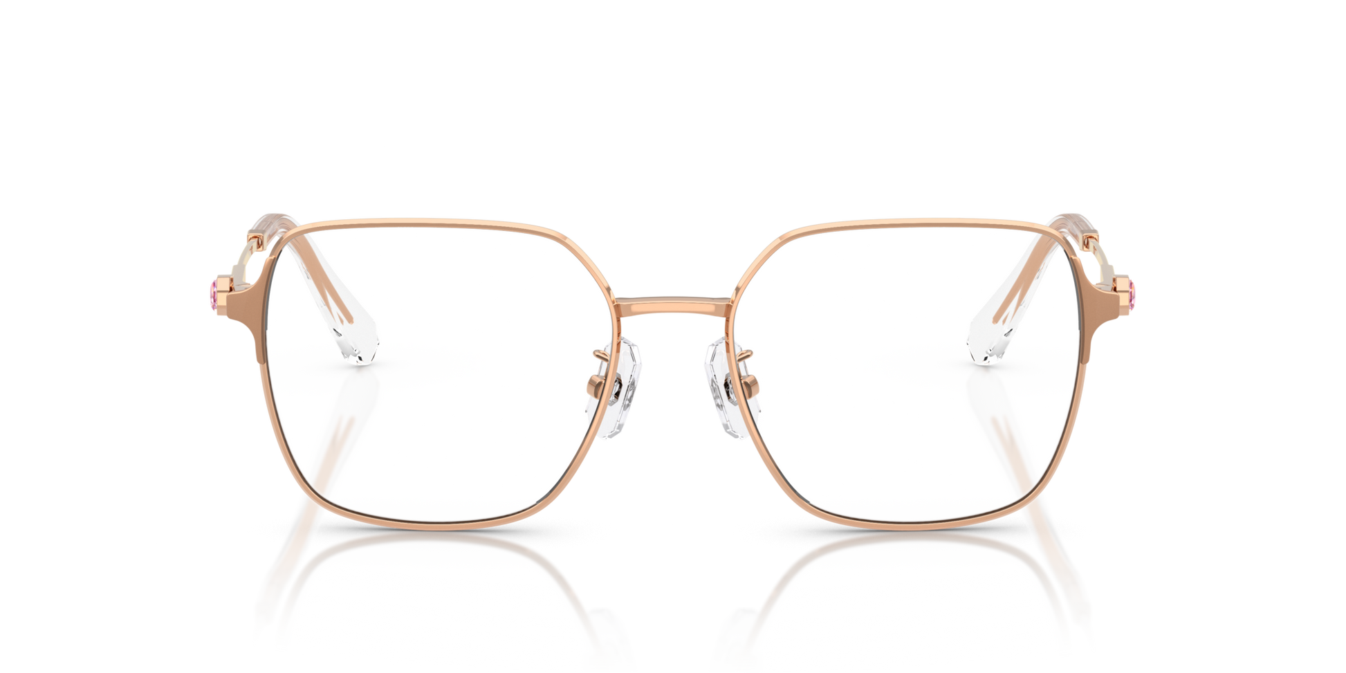 Swarovski SK1020D 4014 53