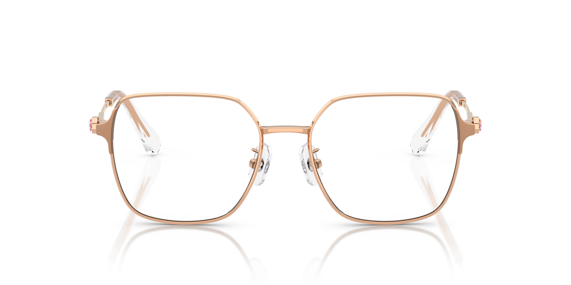 Swarovski SK1020D 4014 53