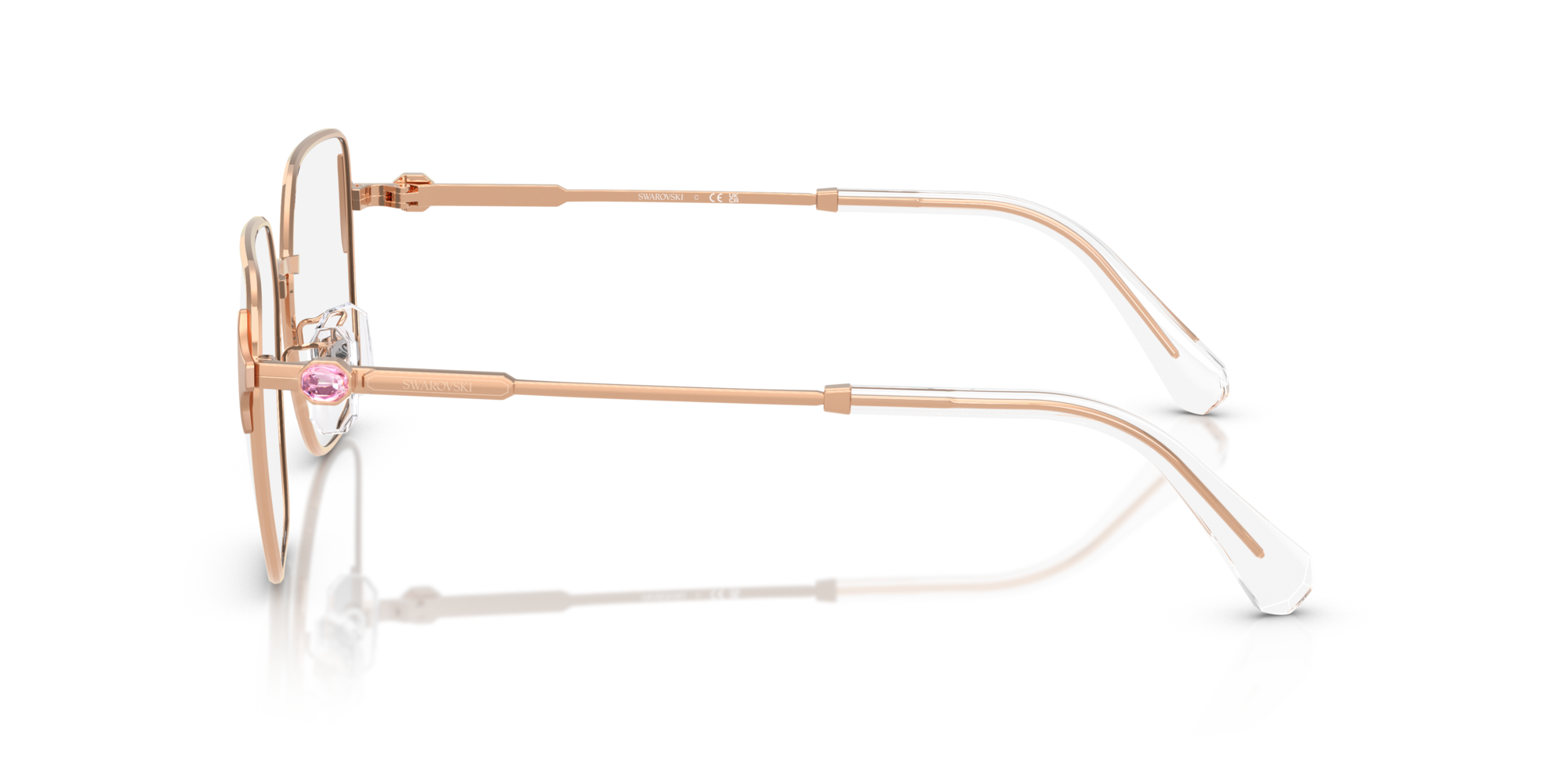 Swarovski SK1020D 4014 53