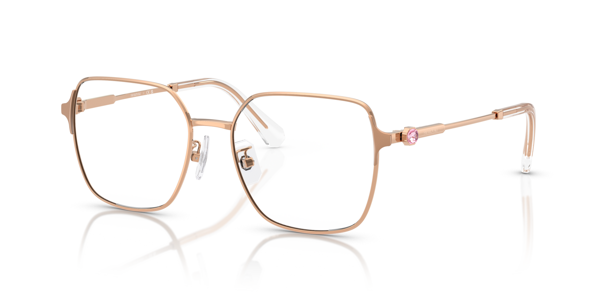 Swarovski SK1020D 4014 53