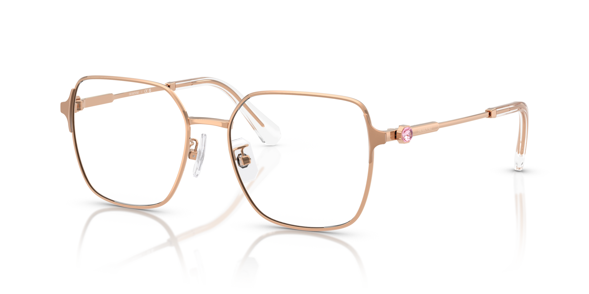 Swarovski SK1020D 4014 53