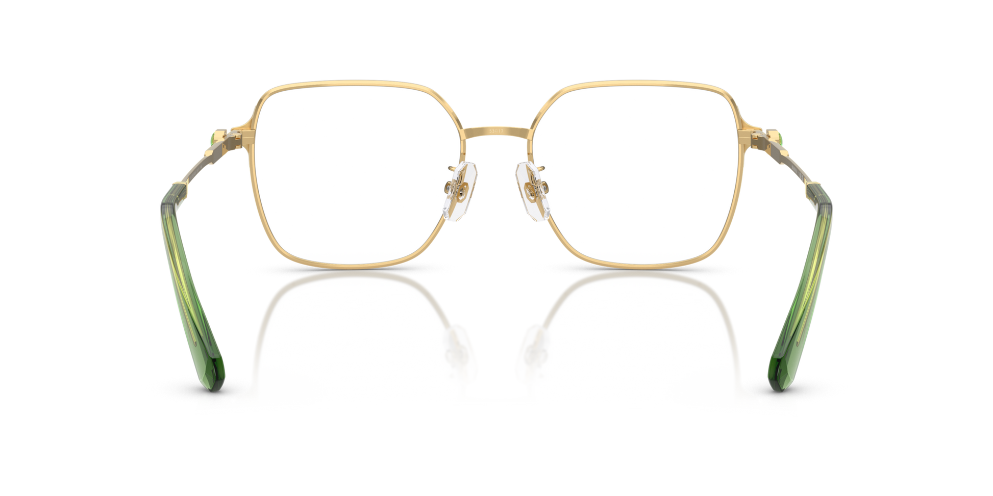 Swarovski SK1020D 4017 53