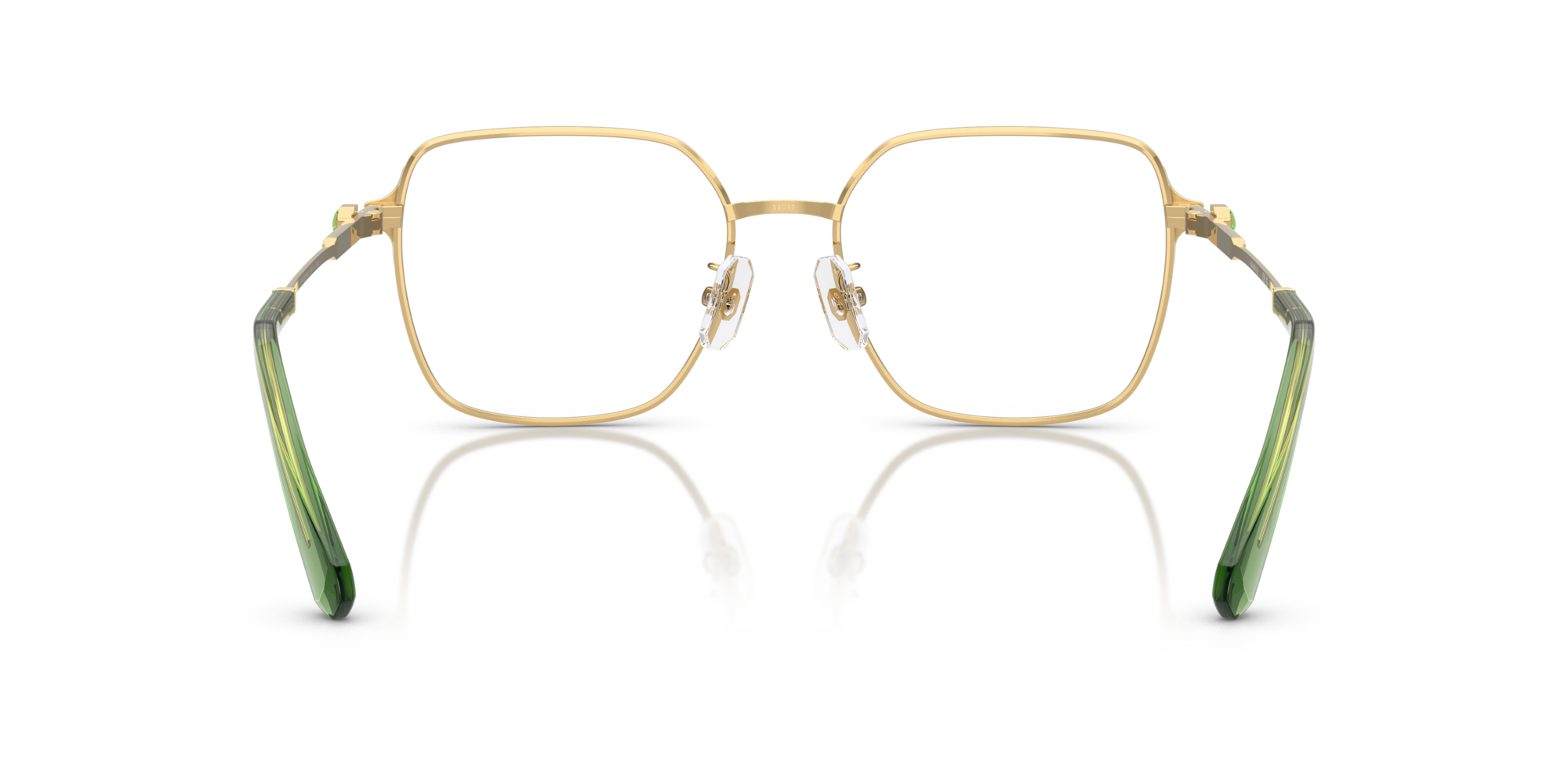 Swarovski SK1020D 4017 53