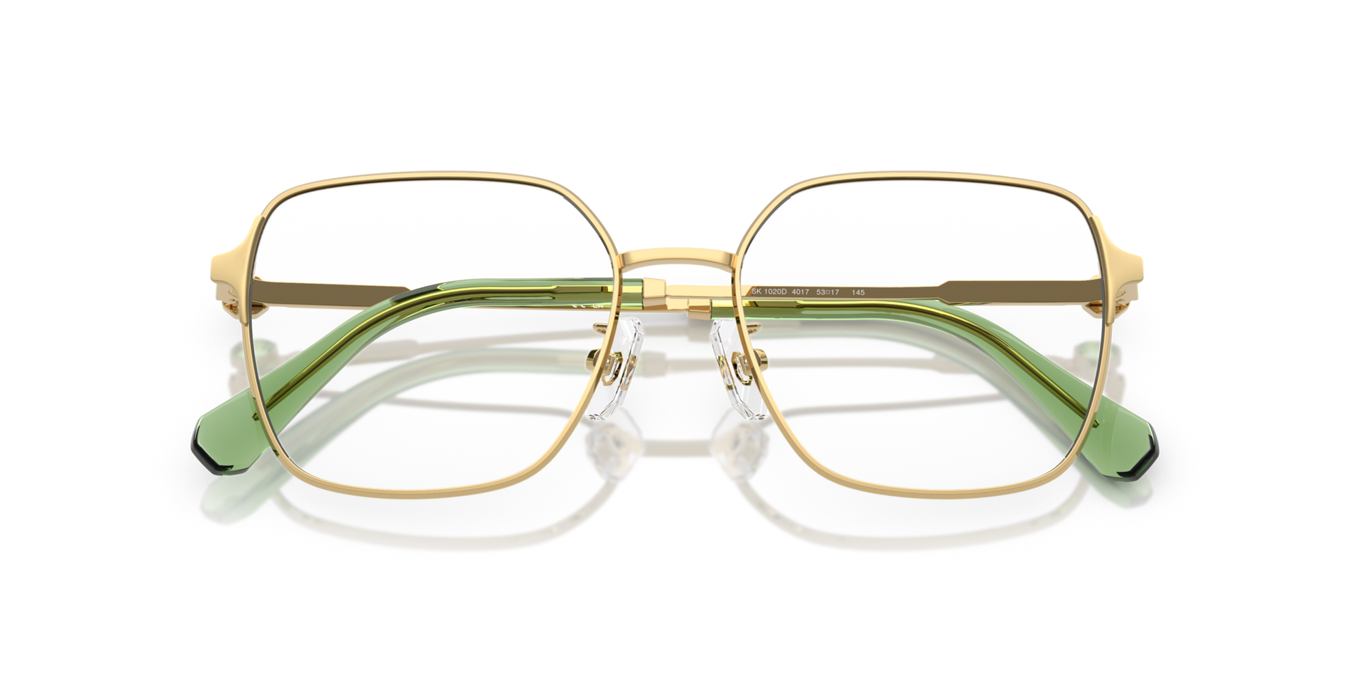 Swarovski SK1020D 4017 53