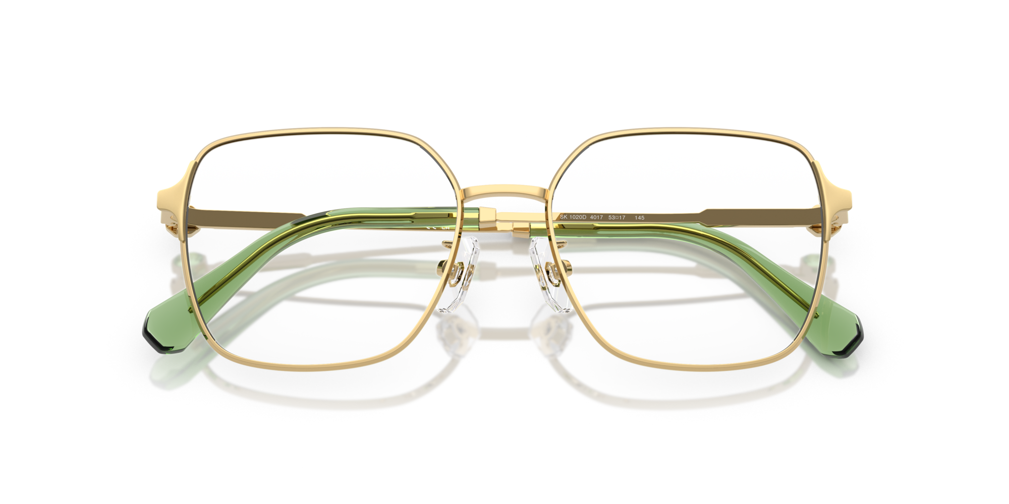 Swarovski SK1020D 4017 53