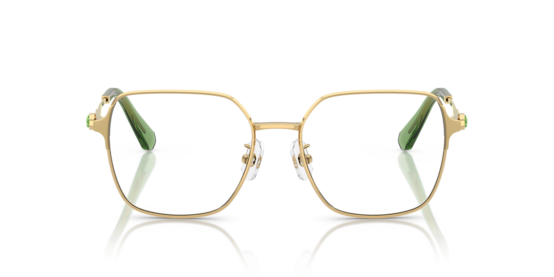 Swarovski SK1020D 4017 53