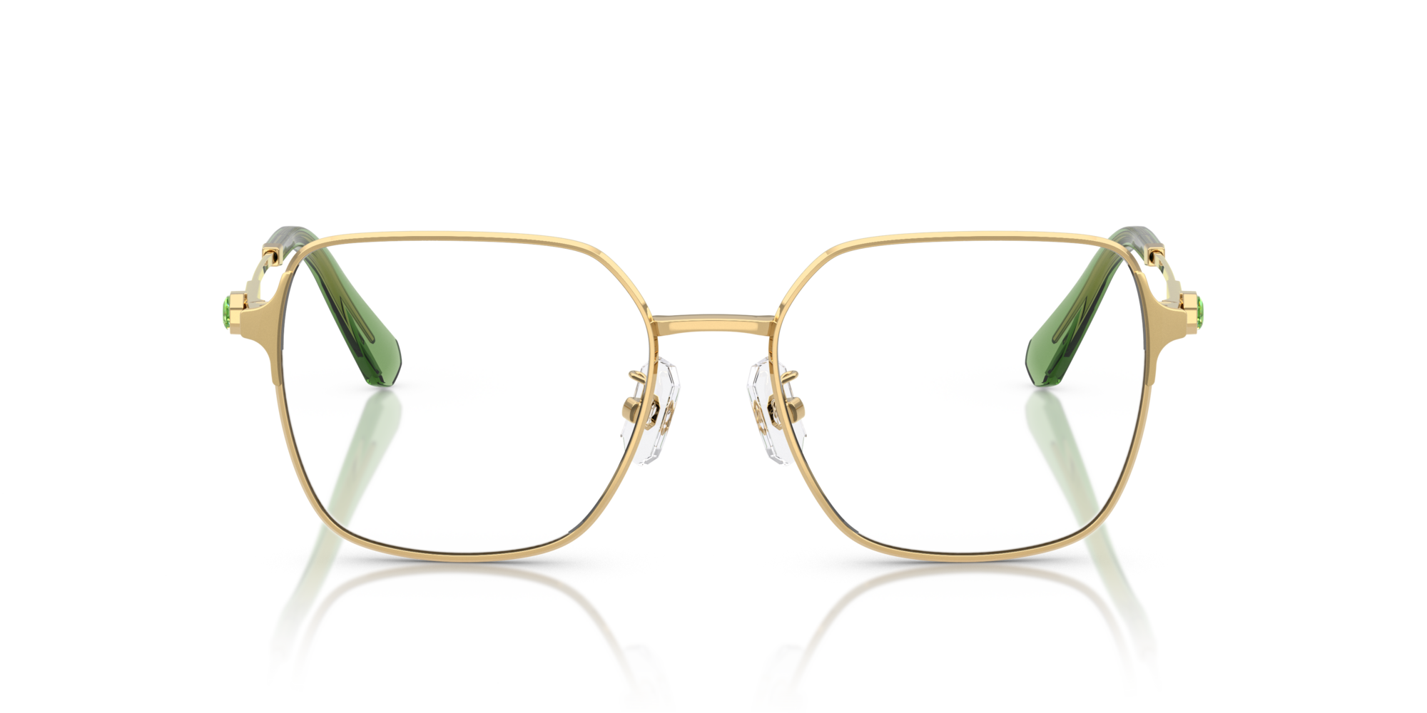 Swarovski SK1020D 4017 53