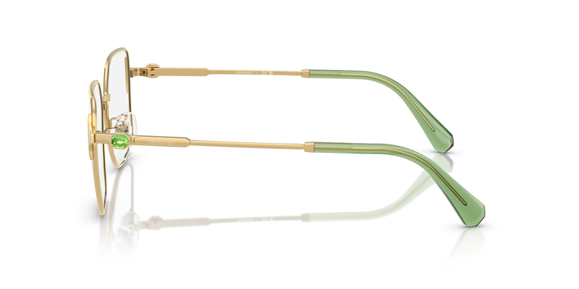 Swarovski SK1020D 4017 53