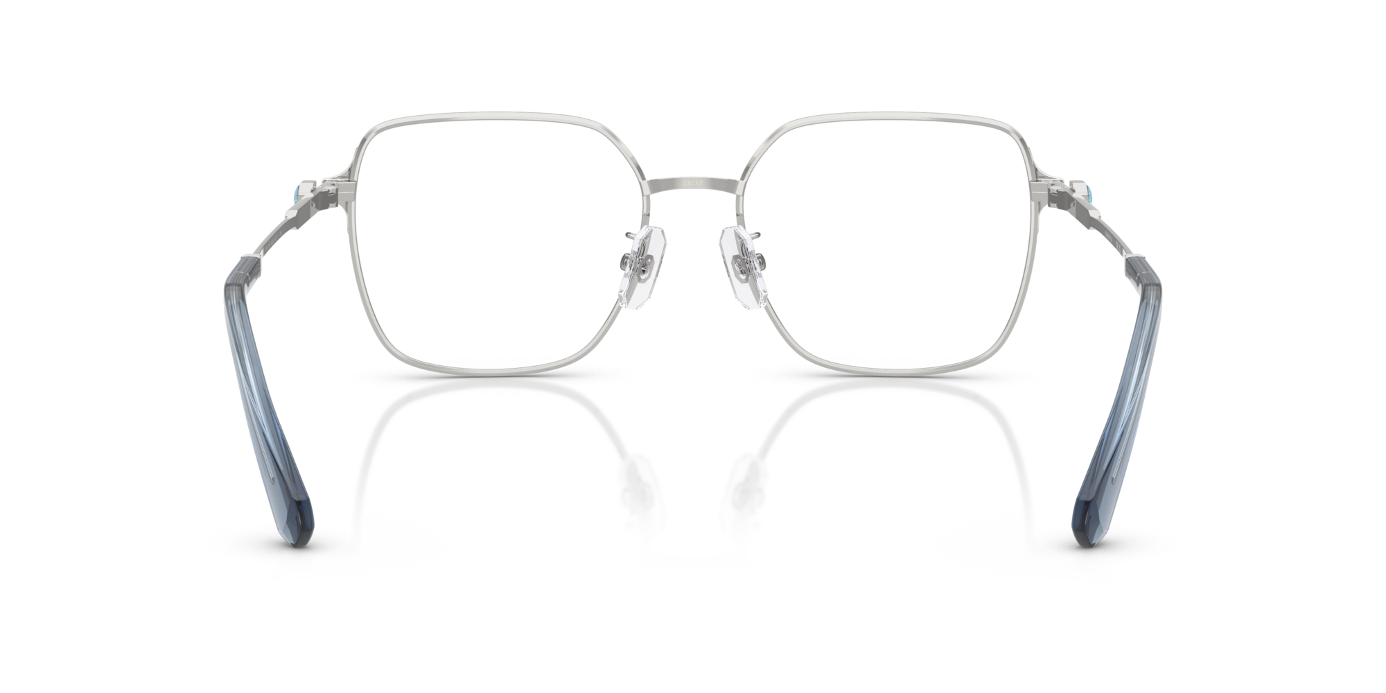 Swarovski SK1020D 4020 53