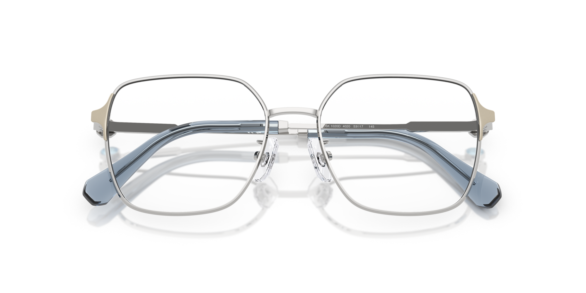 Swarovski SK1020D 4020 53