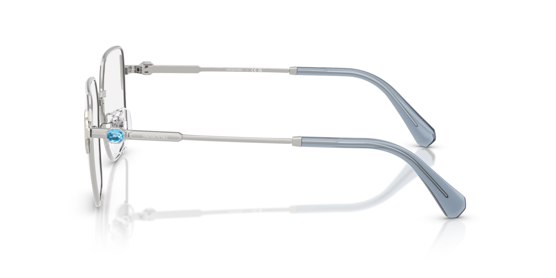 Swarovski SK1020D 4020 53