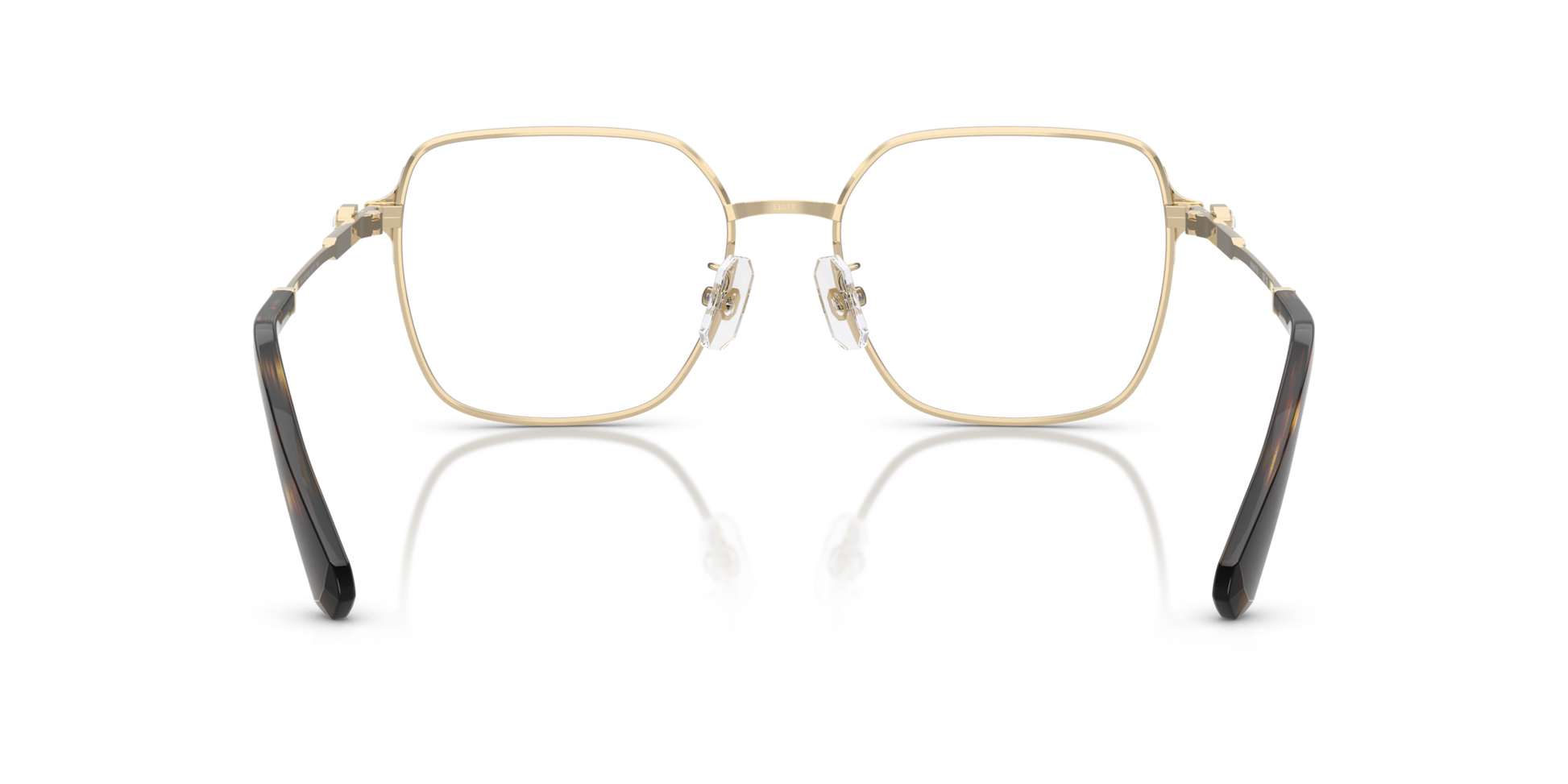 Swarovski SK1020D 4028 53