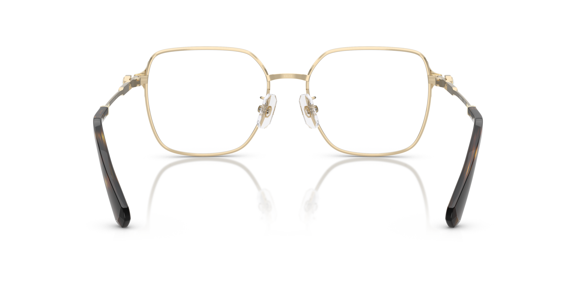 Swarovski SK1020D 4028 53