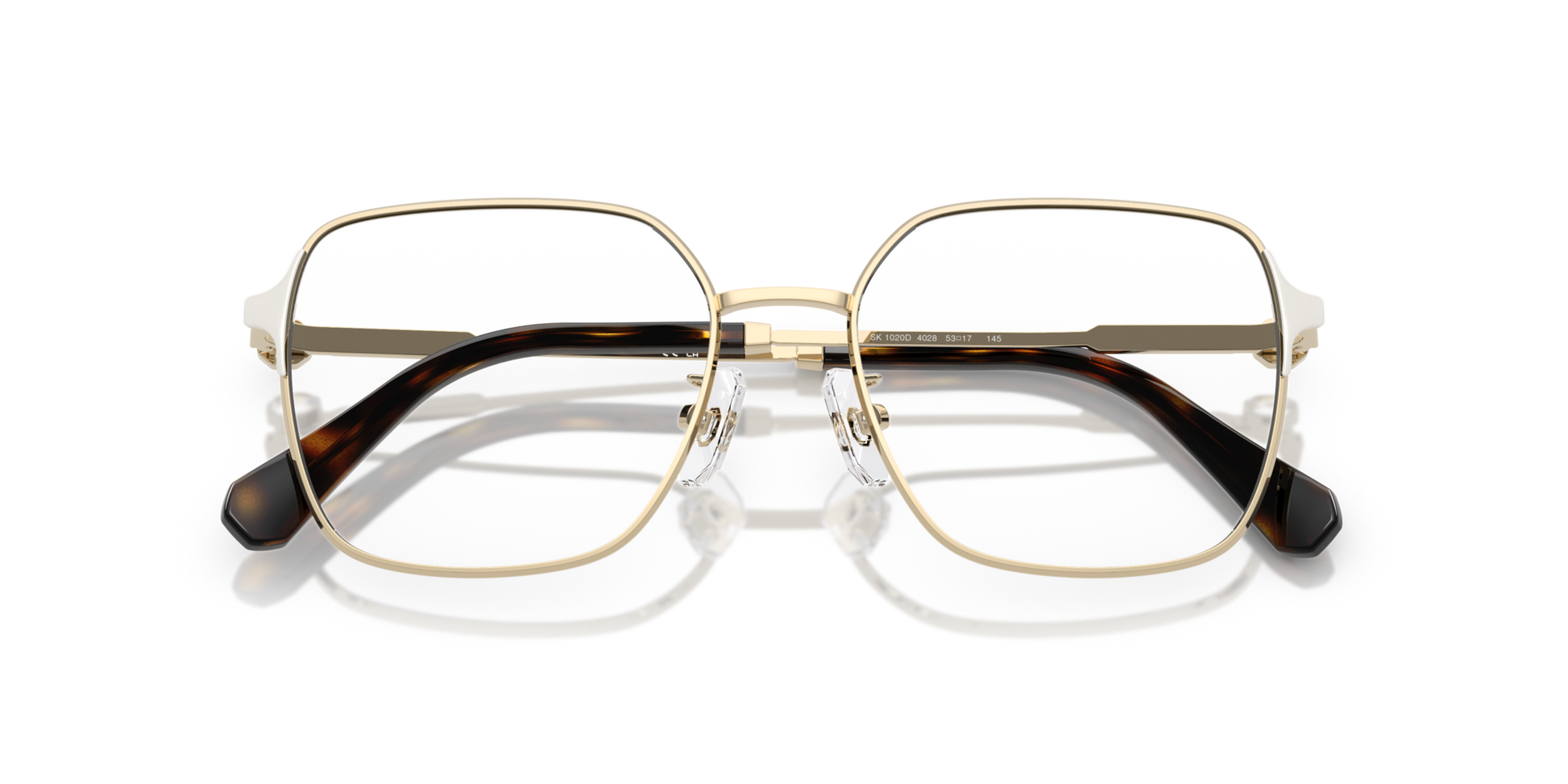 Swarovski SK1020D 4028 53