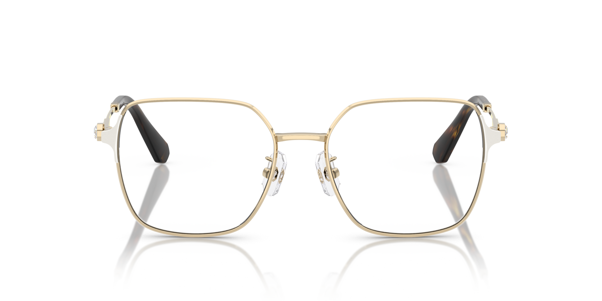 Swarovski SK1020D 4028 53