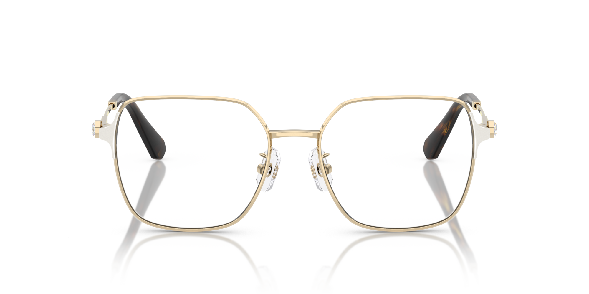 Swarovski SK1020D 4028 53