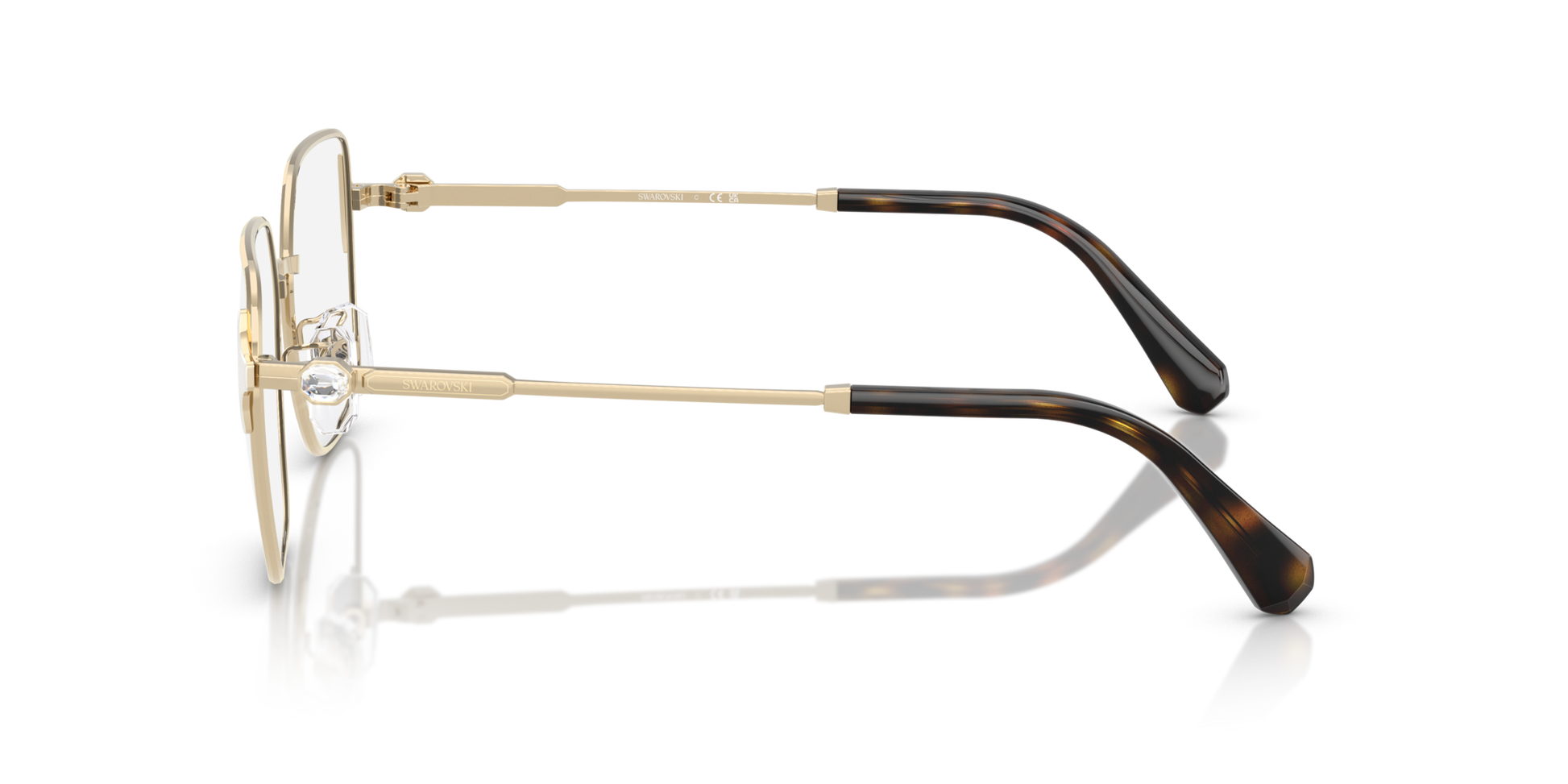 Swarovski SK1020D 4028 53