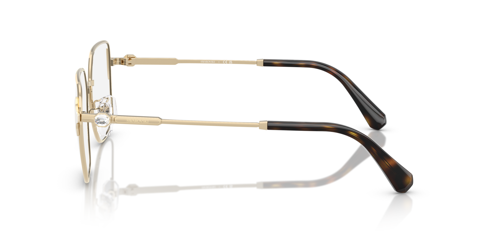 Swarovski SK1020D 4028 53